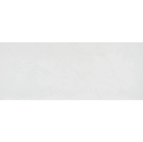 Sonata - quartz tile